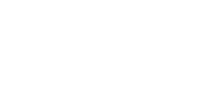 TISE Logo